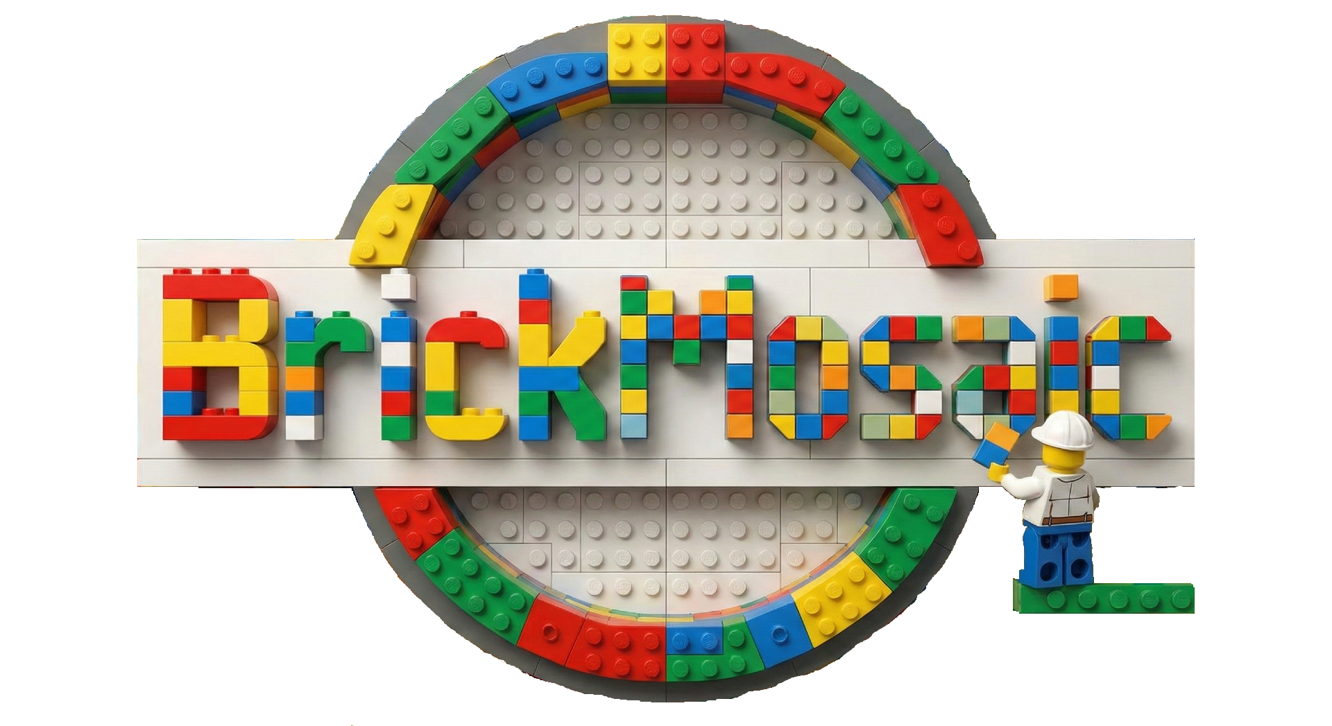 Img2Brick